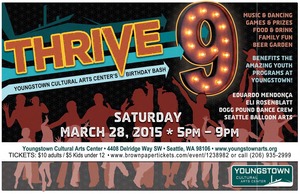 Thrive9poster-web 4